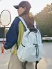 Mochila Versátil de Gran Capacidad Casual Transfronteriza 2025 Nueva Mochila de Deportes al Aire Libre para Viajes Comercio Exterior