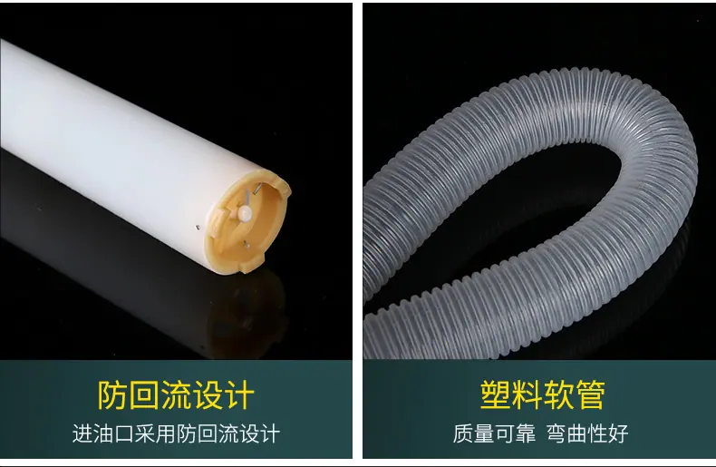 致胜油泵制造厂_08.jpg
