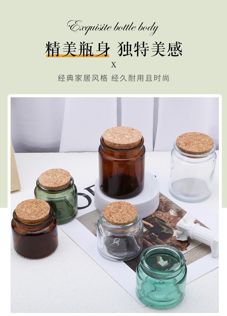 详情图片_3