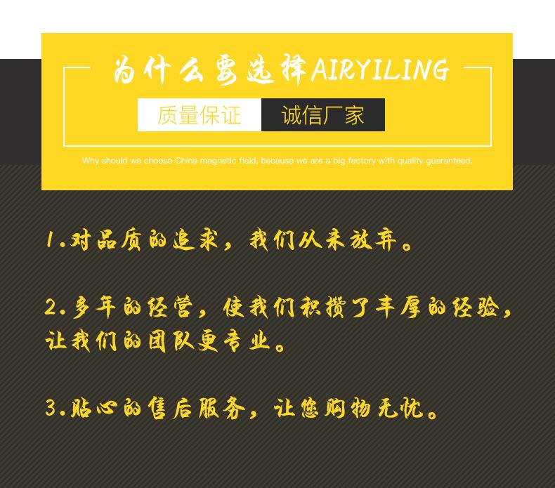 阿特拉斯_03.jpg