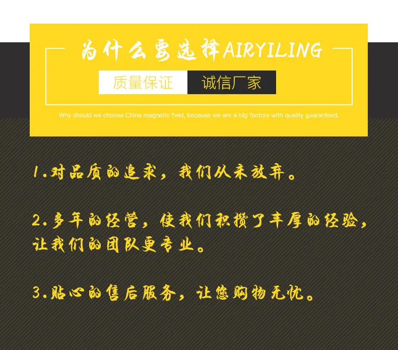 阿特拉斯_03.jpg