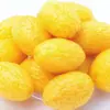 Azeitonas de Alcaçuz, Especialidade de Chaoshan, Azeitonas de Nove Sabores, Azeitonas Amarelas, Frutas Cristalizadas, Frutas Secas, Lanches Casuais para o Escritório, Lanches Nostálgicos