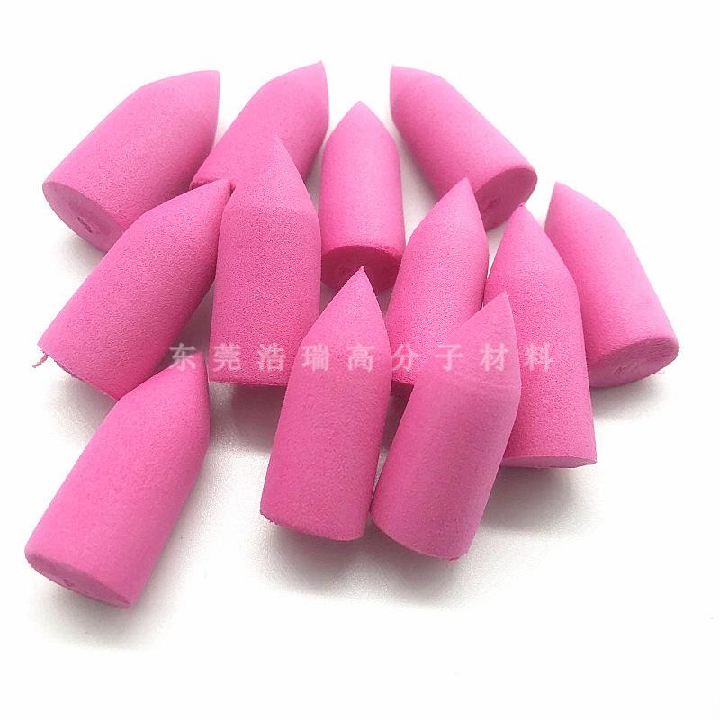 研磨EVA笔头 (2).jpg