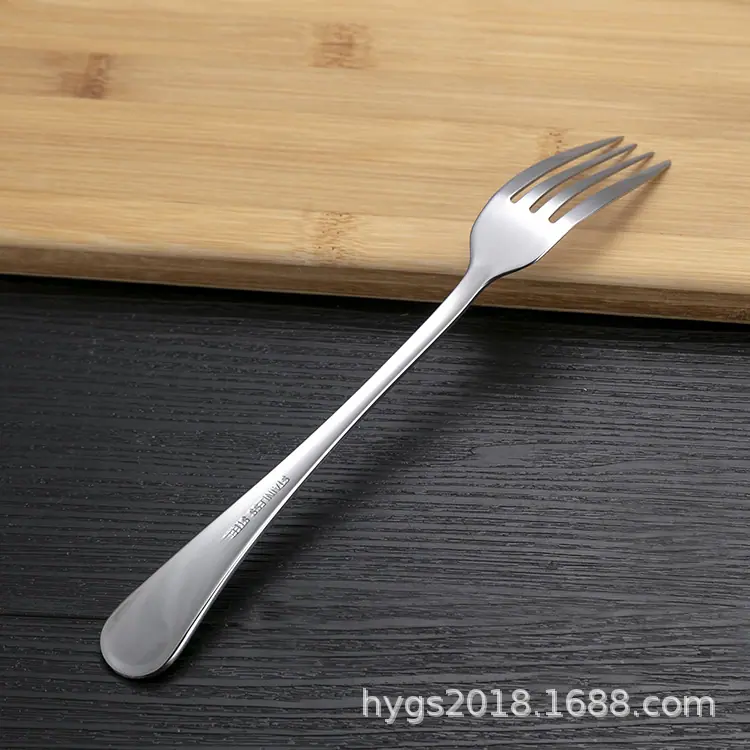 详情8.jpg
