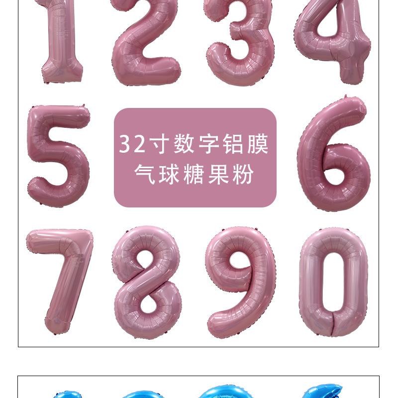 详情_08.jpg