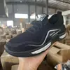 Venta Directa de Fábrica Zapatos de Tela Casuales de Moda Estilo Coreano Zapatos de Malla Transpirables Zapatos Deportivos para Estudiantes Zapatos para Correr