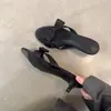 Sandalias Púrpura con Lazo First Encounter Season para Mujer para Usar con Faldas, Nuevo Modelo Verano 2026, Impresionantes de Punta Abierta con Tacón Fino