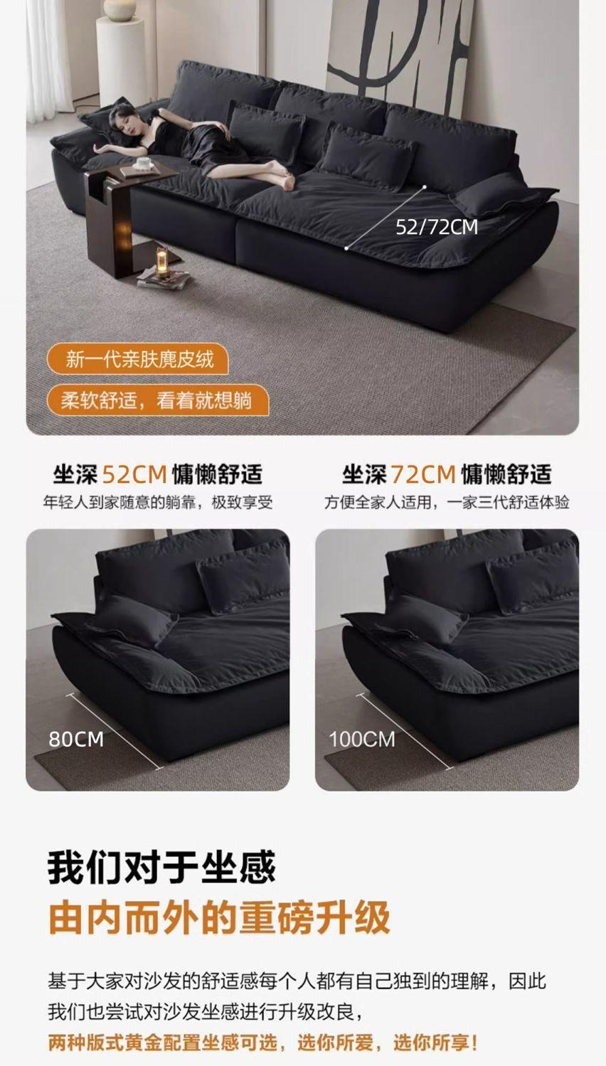 c9a4d82471846c10bf5481676a6ecc96.jpeg