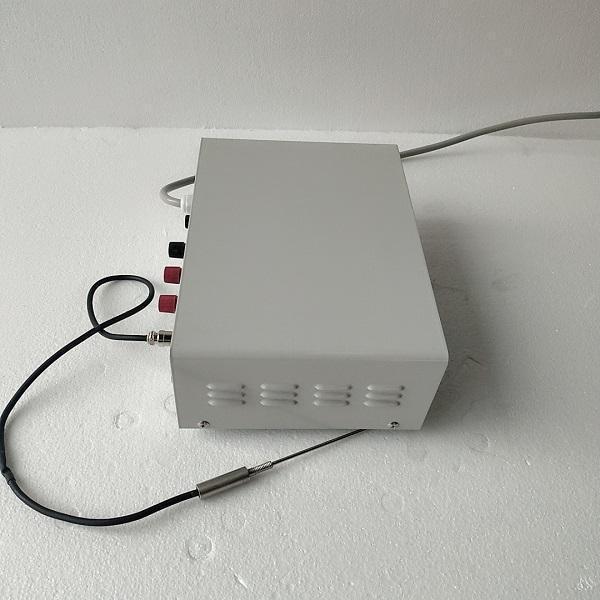 u=1861682925,3720231422&fm