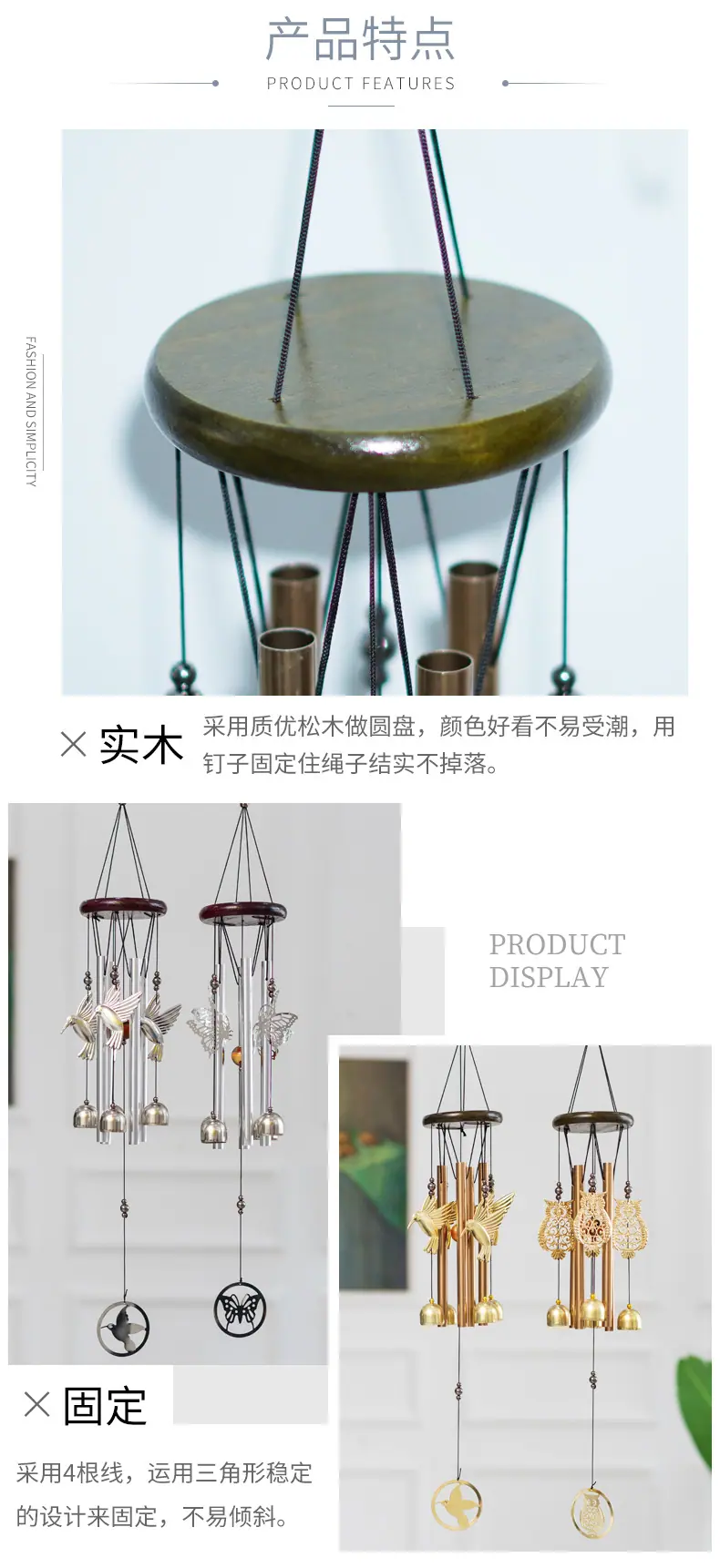 详情页1_08.jpg