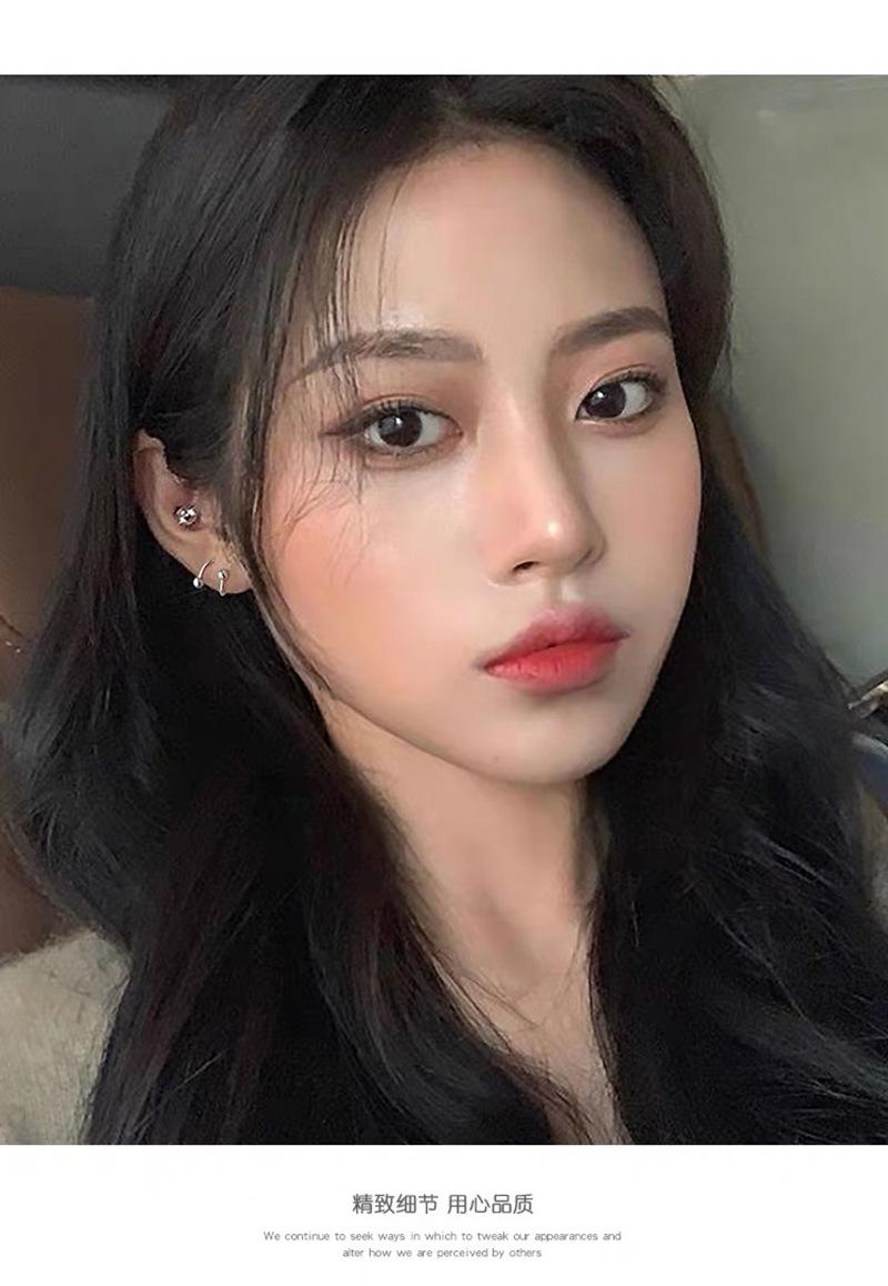 bb39a66ad23bb1ab88a584b870695f