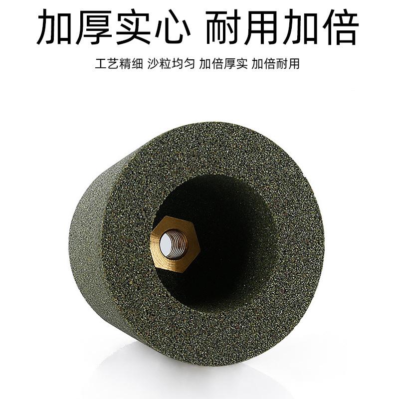 详情页5.jpg