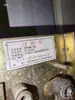 Elevador de Servicio Hongda Santen Yicheng Dongxu Fábrica Original Conjunto de Cerradura Solenoide Controlador, Botones