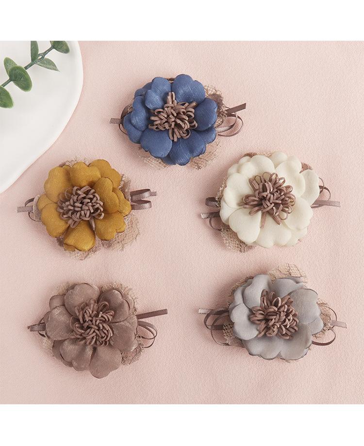 详6（凯轩饰花）_10