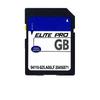 Fabricante Venta al por Mayor Tarjeta SD 128g Cámara Especial Tarjeta Grande 64g Monitoreo de Alta Velocidad Grabadora de Conducción Tarjeta de Memoria 32g