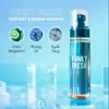 Spray Corporal Transfronteiriço Vietnã Tailândia Tk Popular Cosméticos Autênticos Fragrância de Longa Duração Perfume Atacado Perfume