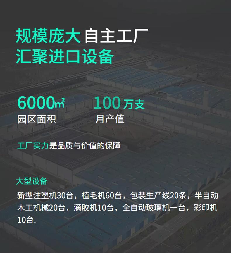 详情页附加切片_06.gif