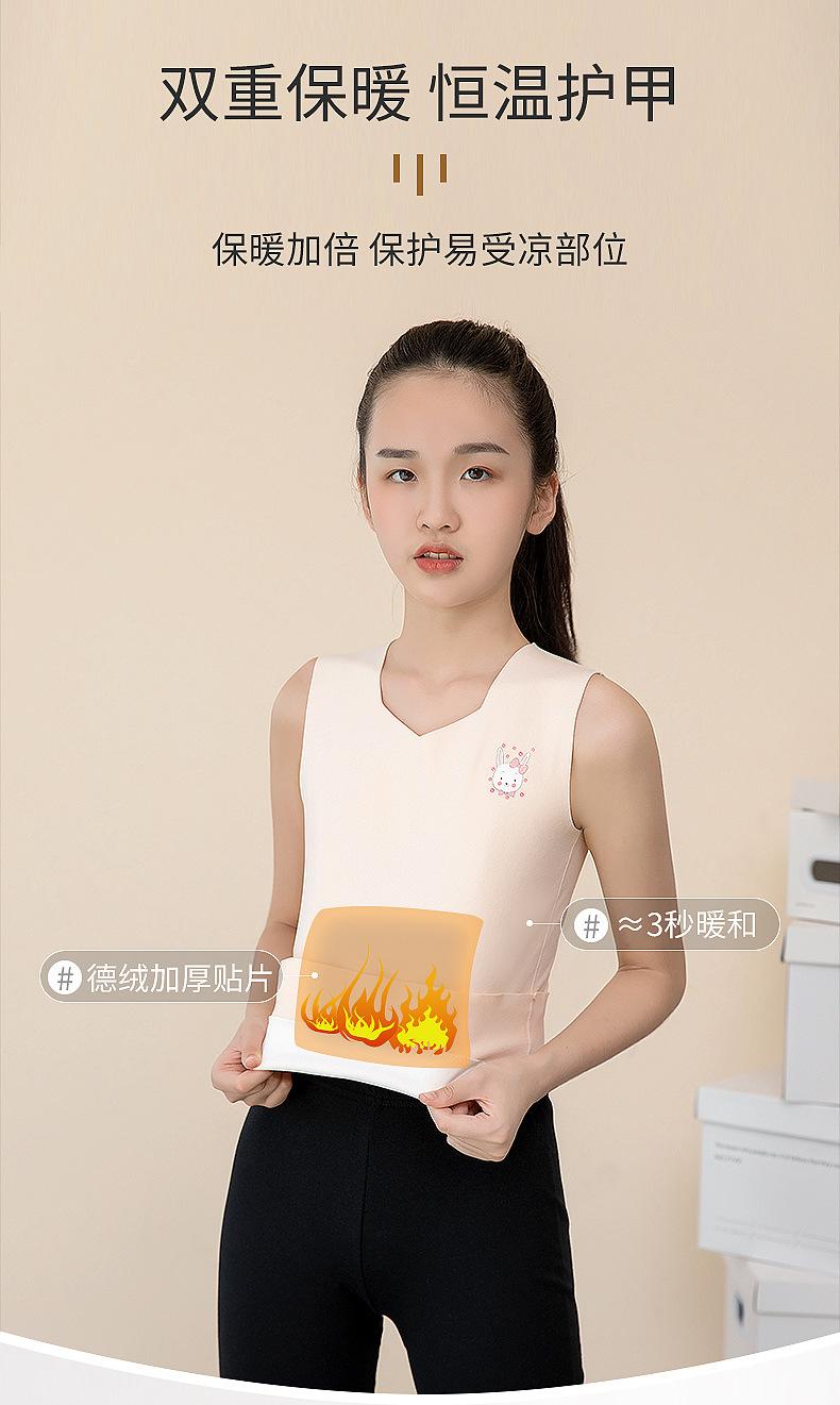 详情-03.jpg