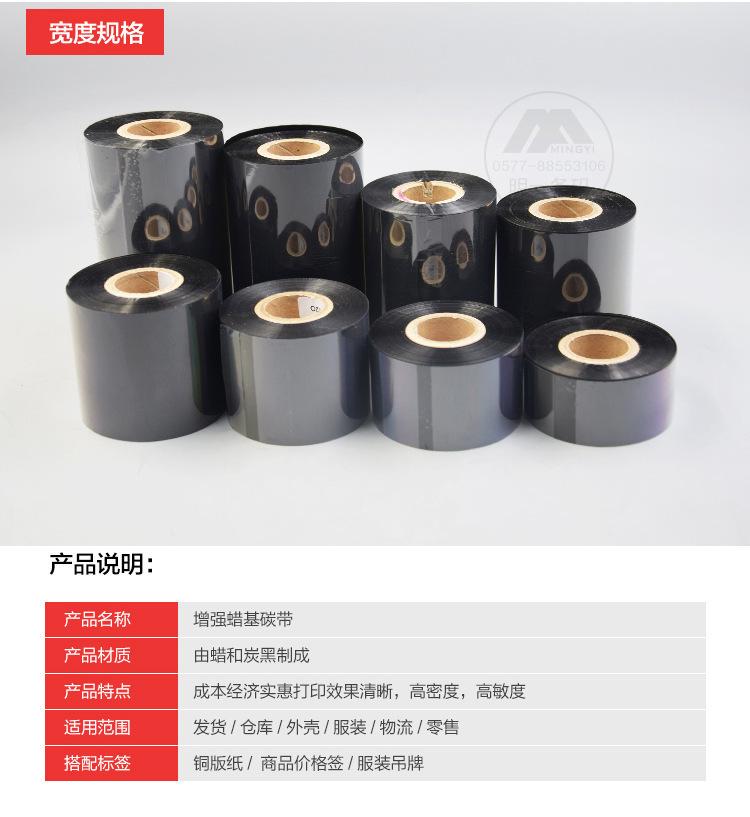 描述图_14.jpg