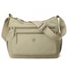 Bolsa Casual Ligera de Nailon para Mujer, Nuevo Modelo 2026, Versátil Bolso de Hombro y Cruzado de Gran Capacidad para Madres de Edad Media