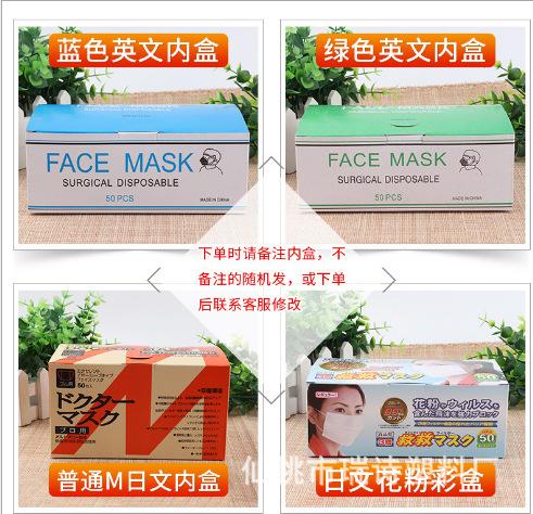 cff1d803c416847dc357c4ad21cdff