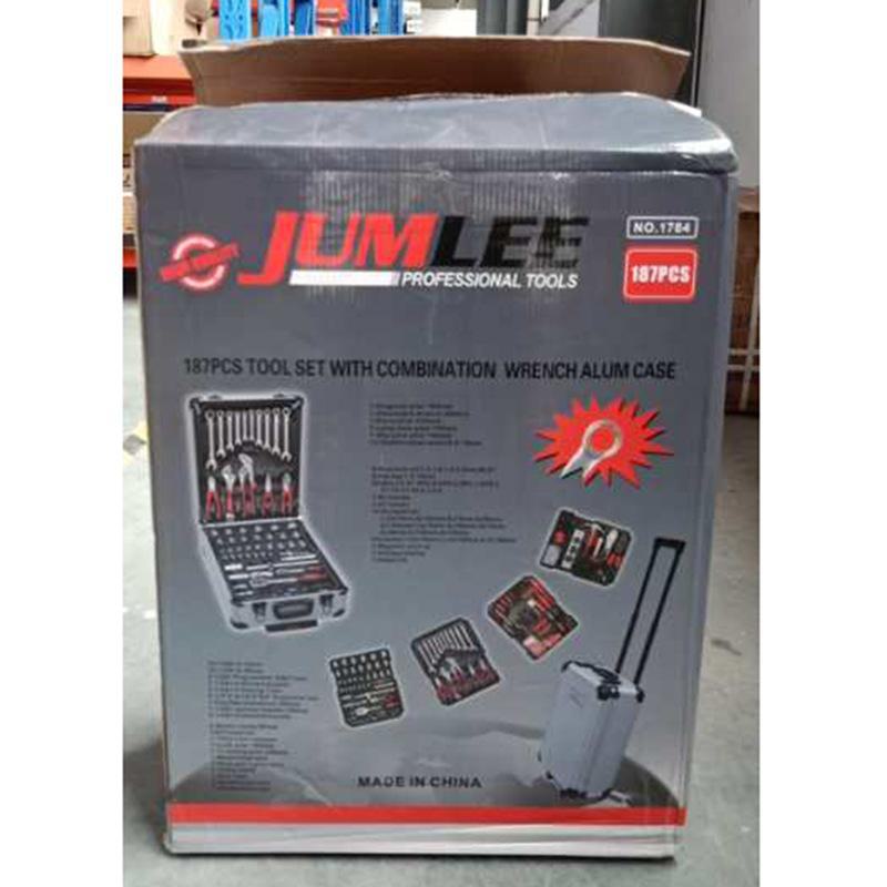 微信图片_20200403211046