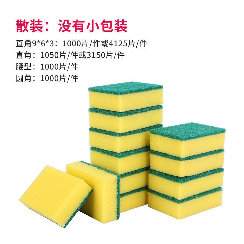 微信图片_20230315112824