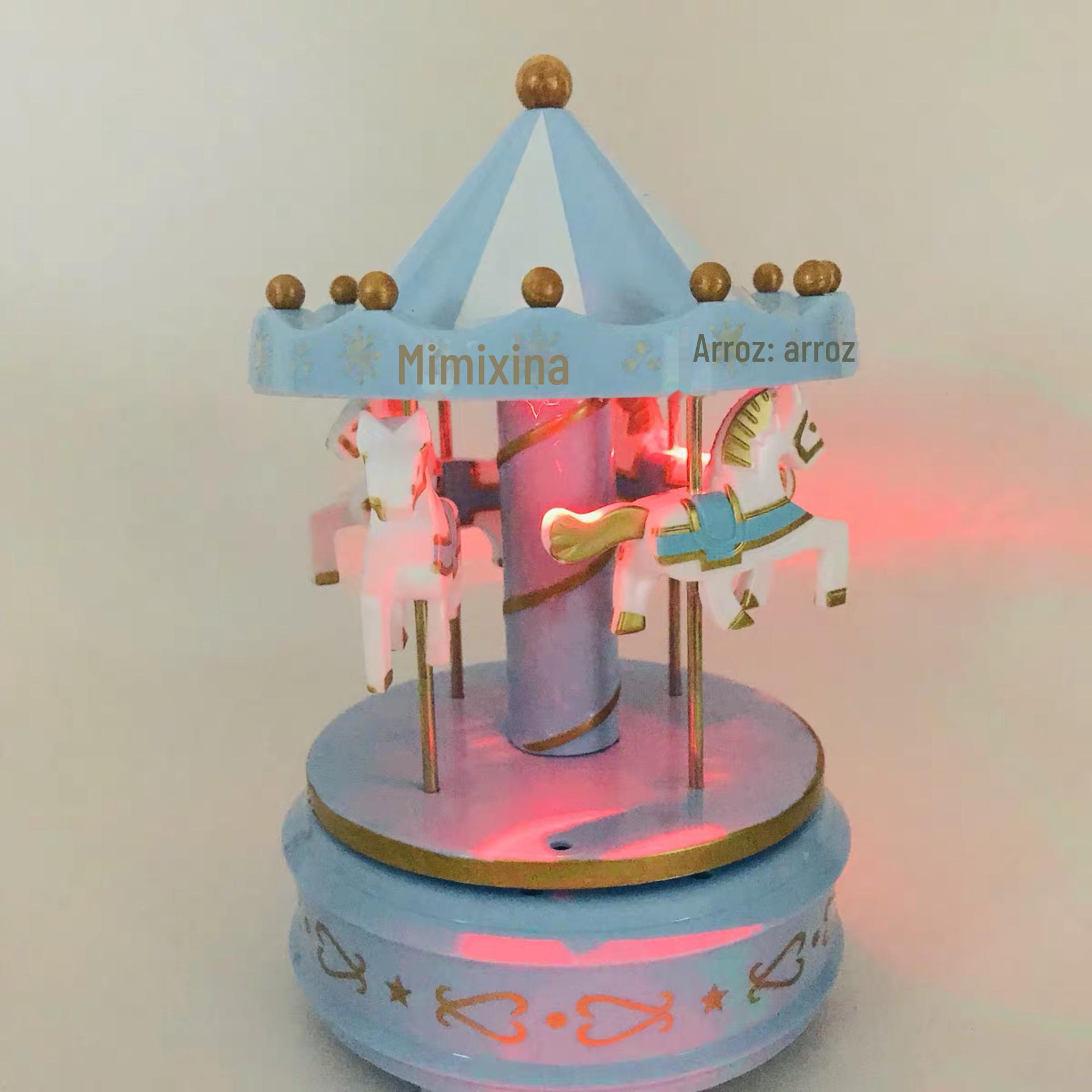 013c2b2f6fb74c558ebdf9a9f8a25a