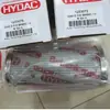 Elemento Filtrante Hidráulico Hydac Ponto 0160D010Bn4Hc