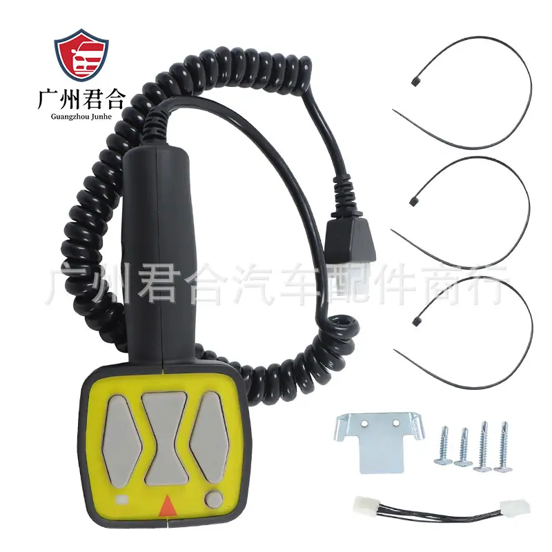 61XFPF7Ml8L._AC_SL1500_
