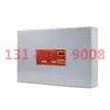 Fuente de Alimentación Regulada DC Sellada y Antideflagrante Kdw127/18 para Minería Jingzhou Zichen Genuina con Certificado