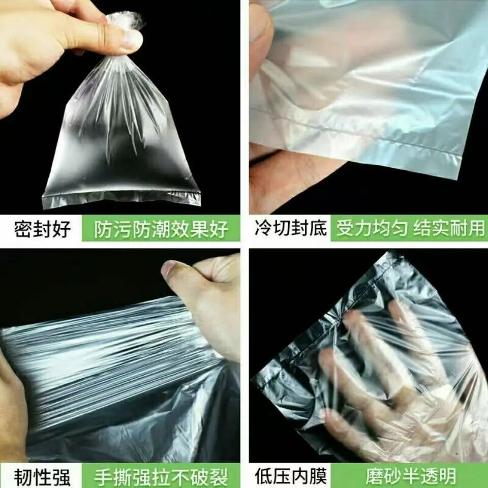 ab8e4fd8a16068c6944abb2d2e970e
