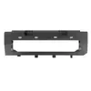 Adecuado para Accesorios de Robot Barredor de Piedras Saros20 Sonic/G30S Pro Cepillo Lateral Principal Filtro de Mopa