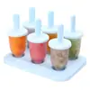 Paleta de verano paleta de verano paleta de verano paleta de verano paleta de verano Helado de paleta helado de paleta molde para helado