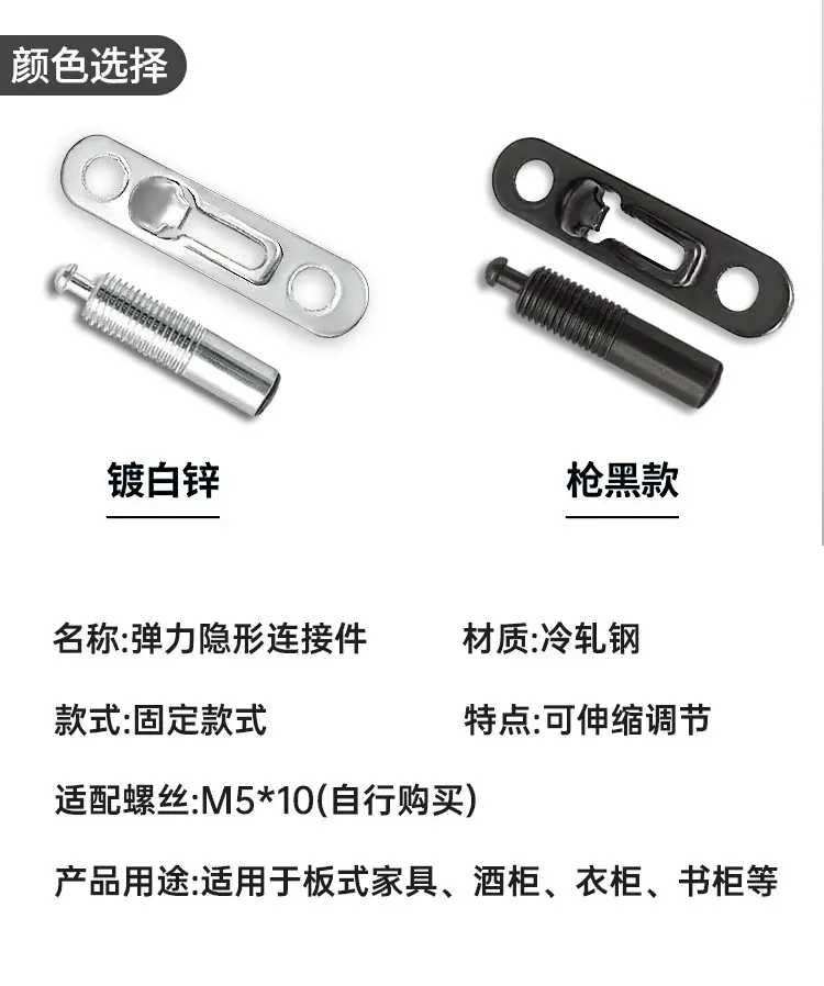 详情_12.jpg