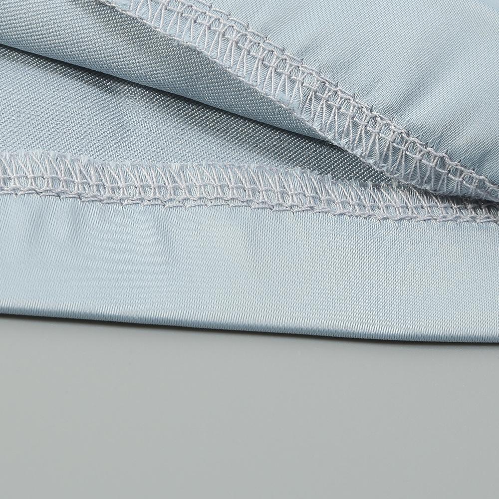 F388B详情图 (14).jpg