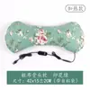 Almohada Cervical de Ajenjo Almohada de Ajenjo Doméstica Personalizada Almohada de Palacio para el Cuello Fabricante de Almohada de Ajenjo Venta al por Mayor Almohada de Hueso de Ajenjo
