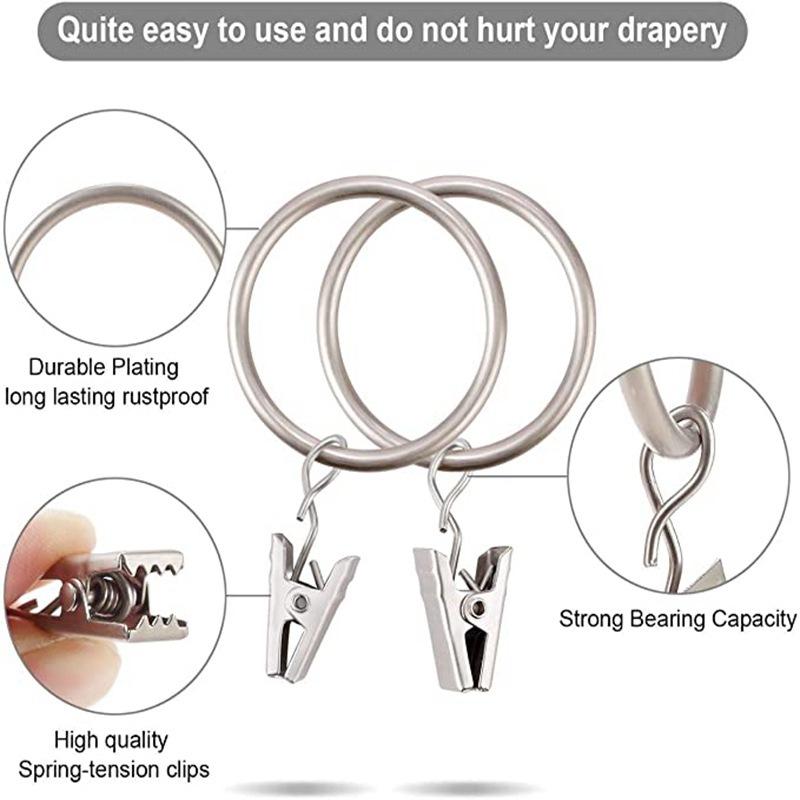 61jQFW5FgxL._AC_SX679_