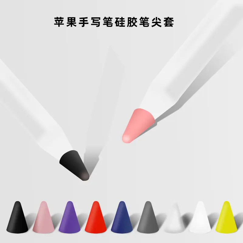 鏈爣棰_1.png