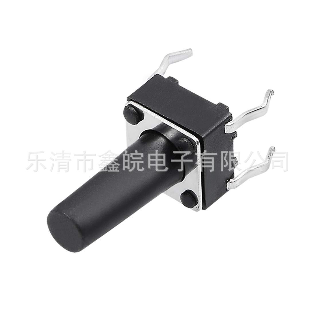 51cDfYoLQ5L._SL1100_