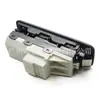 Adecuado para Toyota Daihatsu Repuestos de Automóvil Interruptor Interruptor Regulador de Vidrio 84820-87413