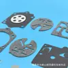 Kit de Reparación de Carburador Adecuado para Homelite 350 360 K10-Hdc Super Walbro