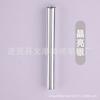 Nova Tampa de Caneta de Manicure Capa de Caneta à Prova de Poeira Puxar Linha Escova Caneta de Pintura Caneta de Pintura de Cor Caneta de Terapia de Luz Conjunto de Ferramentas de Unhas