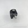 Émbolo 294090-2030 de alta calidad adecuado para motor de bomba de aceite Hp4 294050-0520