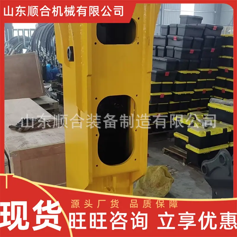 067ecd7c035c104c3a749f3bc8a3b8
