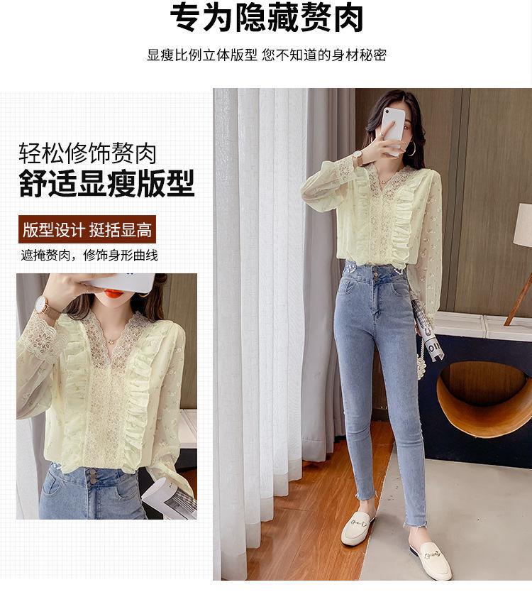 ec8ee97b-b664-4a0c-ab08-f0ce34237f06.jpe