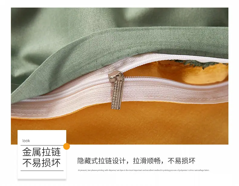 博群学生宿舍套件详情_15.jpg