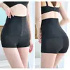 Calças Slim que Eliminam o Suor Terno que Elimina o Suor Calças Finas para Pernas Femininas Terno que Elimina o Suor Feminino Legging Esportiva de Cintura Alta que Modela a Barriga Roupas para Suar