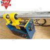 Máquina de solda portátil para reparo de círculo interno pequena máquina de reparo de furo concêntrico equipamento de solda de reparo de furo redondo de rolamento