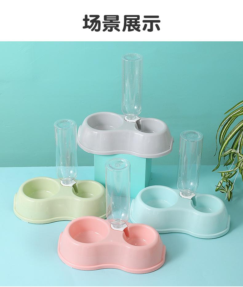 122212-详情_03.jpg